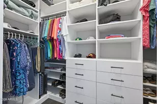 25915 W Deer Valley Rd, Buckeye, AZ 85396 - Photo 26