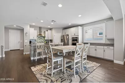 25915 W Deer Valley Road, Buckeye, AZ 85396 - Photo 12