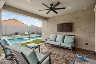 25915 W Deer Valley Rd, Buckeye, AZ 85396 - Photo 44