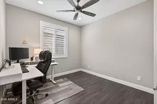 25915 W Deer Valley Rd, Buckeye, AZ 85396 - Photo 28