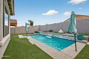 25915 W Deer Valley Rd, Buckeye, AZ 85396 - Photo 38