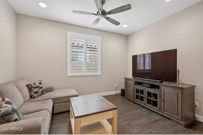 25915 W Deer Valley Road, Buckeye, AZ 85396 - Photo 32