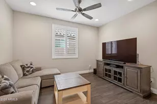 25915 W Deer Valley Rd, Buckeye, AZ 85396 - Photo 32