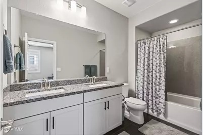 25915 W Deer Valley Road, Buckeye, AZ 85396 - Photo 30