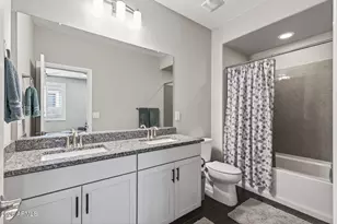 25915 W Deer Valley Rd, Buckeye, AZ 85396 - Photo 30