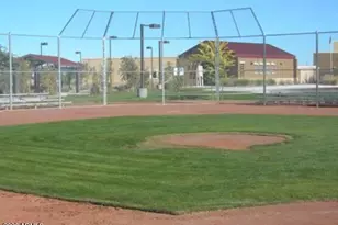 25915 W Deer Valley Rd, Buckeye, AZ 85396 - Photo 50