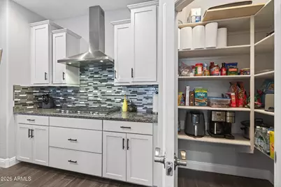 25915 W Deer Valley Road, Buckeye, AZ 85396 - Photo 10