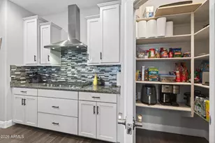 25915 W Deer Valley Rd, Buckeye, AZ 85396 - Photo 10