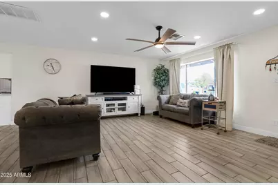 5701 W Royal Palm Road, Glendale, AZ 85302 - Photo 6