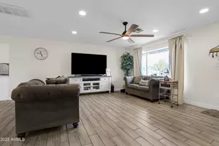 5701 W Royal Palm Rd, Glendale, AZ 85302 - Photo 6