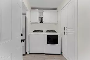 5701 W Royal Palm Rd, Glendale, AZ 85302 - Photo 14