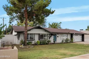 5701 W Royal Palm Rd, Glendale, AZ 85302 - Photo 2