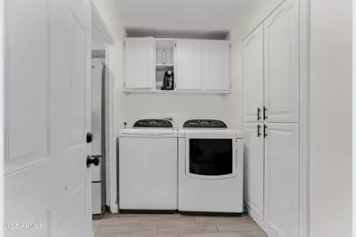 5701 W Royal Palm Road, Glendale, AZ 85302 - Photo 16