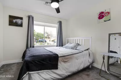 5701 W Royal Palm Road, Glendale, AZ 85302 - Photo 14