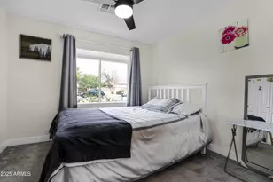 5701 W Royal Palm Rd, Glendale, AZ 85302 - Photo 14