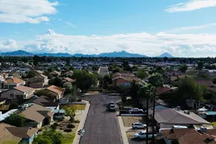 5701 W Royal Palm Rd, Glendale, AZ 85302 - Photo 4