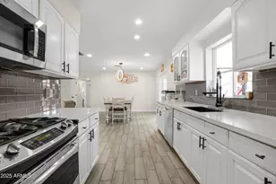 5701 W Royal Palm Rd, Glendale, AZ 85302 - Photo 8