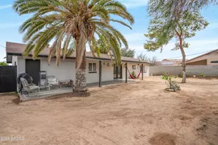 5701 W Royal Palm Rd, Glendale, AZ 85302 - Photo 16