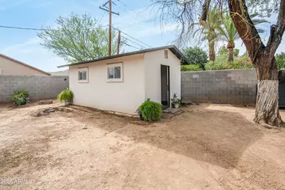 5701 W Royal Palm Road, Glendale, AZ 85302 - Photo 18