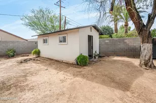 5701 W Royal Palm Rd, Glendale, AZ 85302 - Photo 18