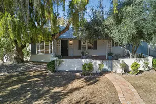 1526 W Wilshire Dr, Phoenix, AZ 85007 - Photo 4