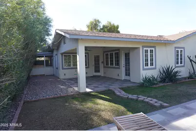 1526 W Wilshire Drive, Phoenix, AZ 85007 - Photo 26