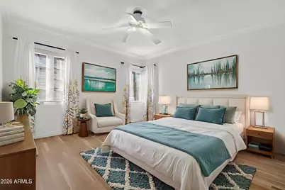 1526 W Wilshire Drive, Phoenix, AZ 85007 - Photo 28