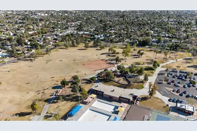 1526 W Wilshire Drive, Phoenix, AZ 85007 - Photo 58