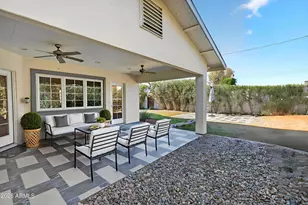 1526 W Wilshire Dr, Phoenix, AZ 85007 - Photo 14