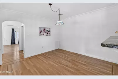 1526 W Wilshire Drive, Phoenix, AZ 85007 - Photo 44