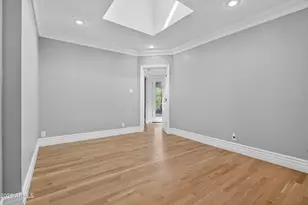 1526 W Wilshire Dr, Phoenix, AZ 85007 - Photo 30