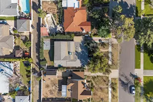 1526 W Wilshire Dr, Phoenix, AZ 85007 - Photo 10