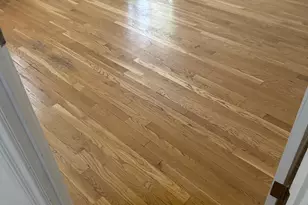 1526 W Wilshire Dr, Phoenix, AZ 85007 - Photo 18