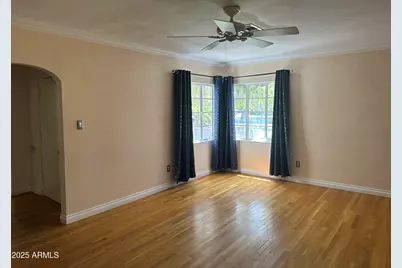 1526 W Wilshire Drive, Phoenix, AZ 85007 - Photo 16