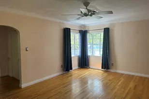 1526 W Wilshire Dr, Phoenix, AZ 85007 - Photo 16