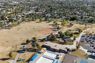 1526 W Wilshire Dr, Phoenix, AZ 85007 - Photo 58