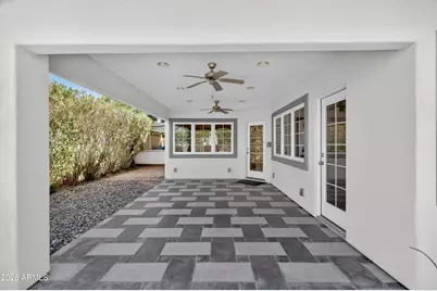 1526 W Wilshire Drive, Phoenix, AZ 85007 - Photo 20