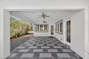 1526 W Wilshire Dr, Phoenix, AZ 85007 - Photo 20