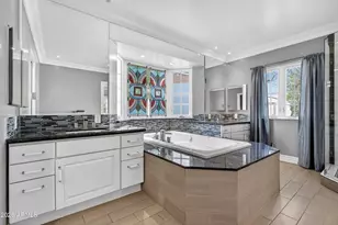 1526 W Wilshire Dr, Phoenix, AZ 85007 - Photo 36