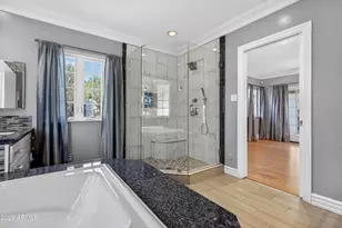 1526 W Wilshire Dr, Phoenix, AZ 85007 - Photo 38