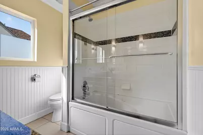 1526 W Wilshire Drive, Phoenix, AZ 85007 - Photo 26