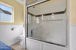 1526 W Wilshire Dr, Phoenix, AZ 85007 - Photo 26