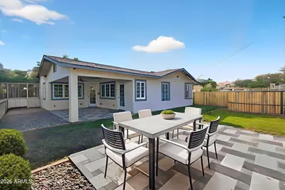 1526 W Wilshire Drive, Phoenix, AZ 85007 - Photo 18