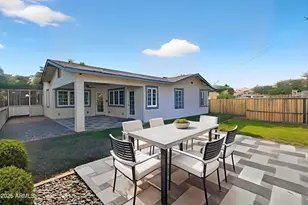 1526 W Wilshire Dr, Phoenix, AZ 85007 - Photo 18