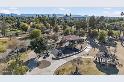 1526 W Wilshire Drive, Phoenix, AZ 85007 - Photo 60