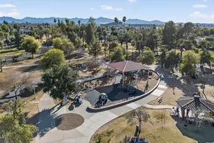 1526 W Wilshire Dr, Phoenix, AZ 85007 - Photo 60