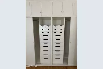 1526 W Wilshire Drive, Phoenix, AZ 85007 - Photo 22