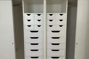 1526 W Wilshire Dr, Phoenix, AZ 85007 - Photo 22