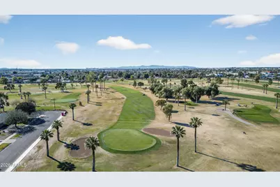 1526 W Wilshire Drive, Phoenix, AZ 85007 - Photo 54