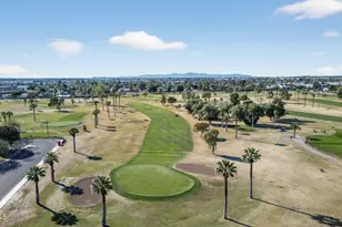 1526 W Wilshire Dr, Phoenix, AZ 85007 - Photo 54